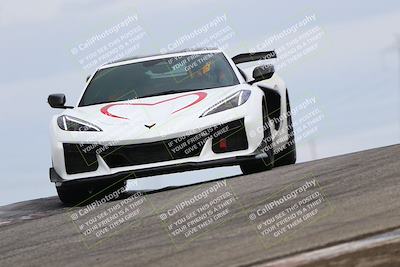 media/Mar-30-2025-Speed Ventures (Sun) [[39e6b1441d]]/Green/Session 2 (Grapevine)/